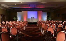 Delta Hotels By Marriott Swindon